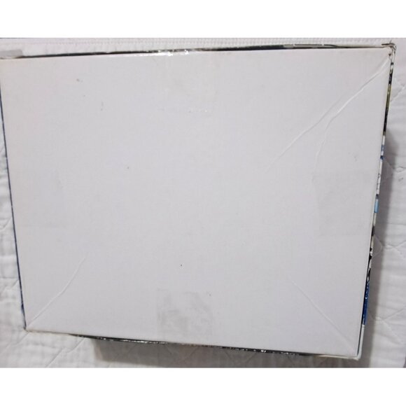 Melissa & Doug Traffic Jam 24 Piece Floor Puzzle 2X3 Feet - Picture 5 of 7